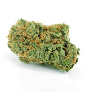 Buy Bruce Banner strain