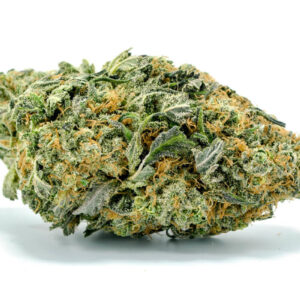 Buy Northern Lights strain