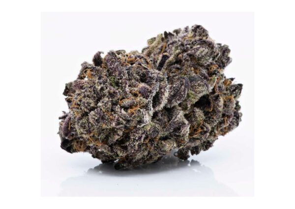 buy blackberry kush