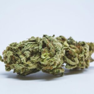 buy island sweet skunk