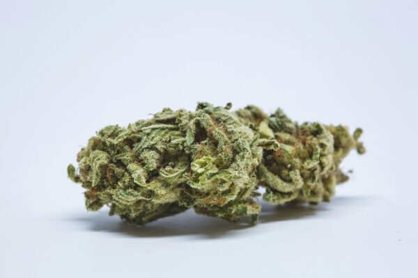 buy island sweet skunk