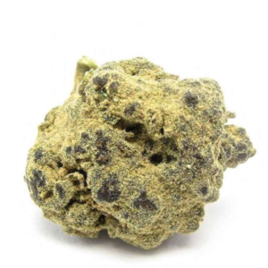 buy moon rock weed