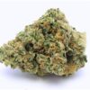 buy og kush strain