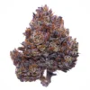 buy purple haze strain online