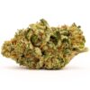 buy white widow strain