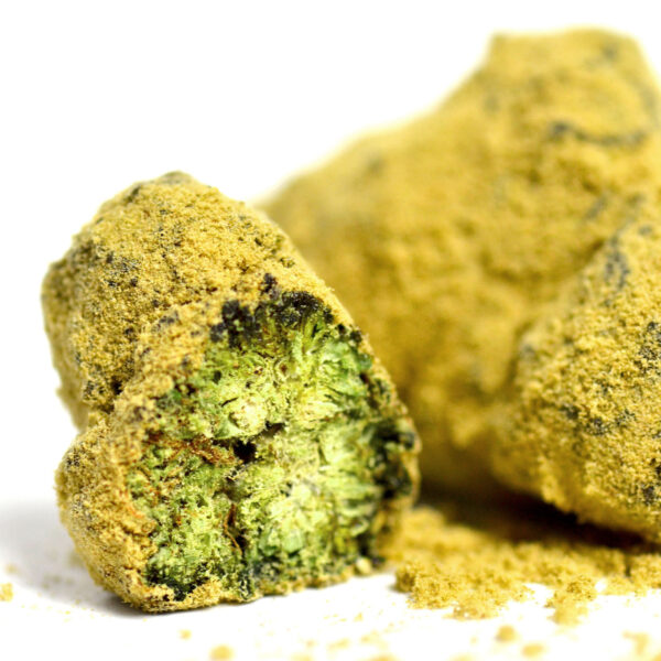 buy moon rock cannabis