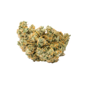 Buy jack-herer-strain