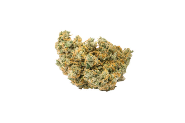 Buy jack-herer-strain