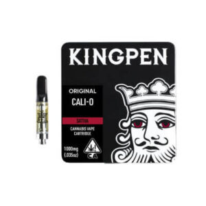 buy 710 kingpen