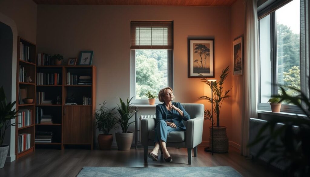 Cannabis Use Disorder treatment outcomes