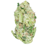 Blue Dream – THCa Flower