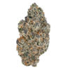 Gelato – THCa Flower