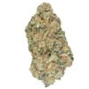 Greenhouse THCa Flower