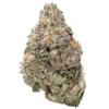 Jealousy – THCa Flower