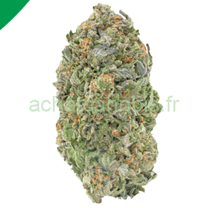 MixLight Greenhouse THCa Flower