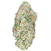 Quattro Kush- THCa Flower