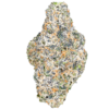 Sour Diesel – THCa Flower