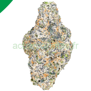 Sour Diesel – THCa Flower