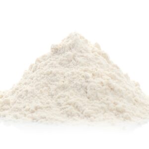THCa Isolate