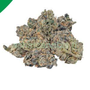 THCa MixLight Indoor Smalls