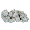THCA Snowballs Smalls - THCa Flower