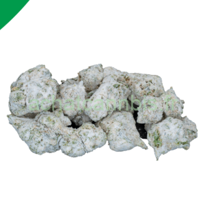 THCA Snowballs Smalls - THCa Flower