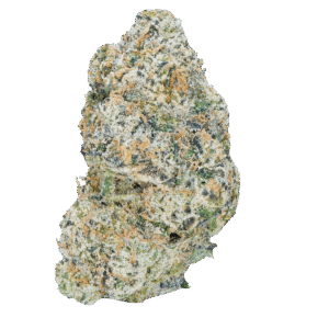 Tres Leches- THCa Flower