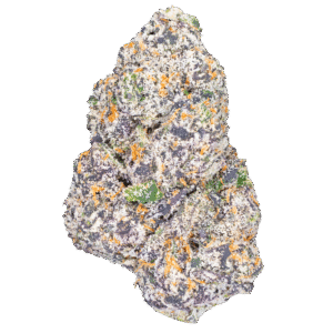 White Truffle – THCa Flower