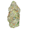 Zoap – THCa Flower