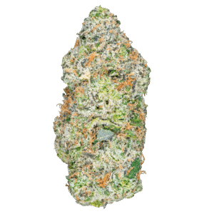 Zoap – THCa Flower