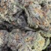 Milk and Cookies (Hybrid)