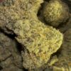 Orange Kush (Hybrid)