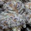 Pineapple OG (Sativa)