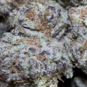 Pineapple OG (Sativa)