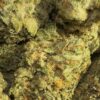 Sour Power (Sativa)