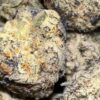 Strawberry Shortcake (Sativa)