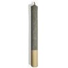 The Deebo Pre-Roll [Sativa]