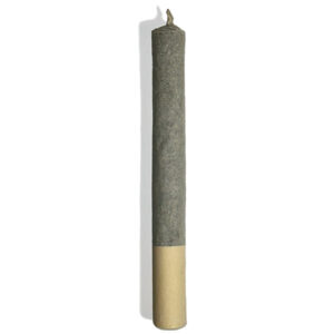 The Deebo Pre-Roll [Sativa]