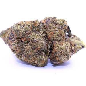 Gelonade weed strain